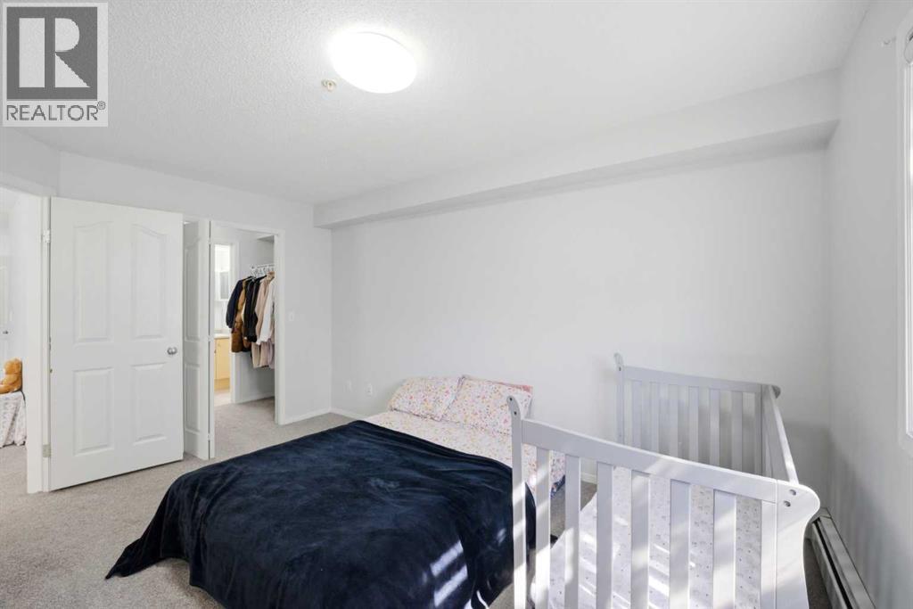 4102, 60 Panatella Street Nw, Calgary, Alberta  T3K 0M4 - Photo 23 - A2301110