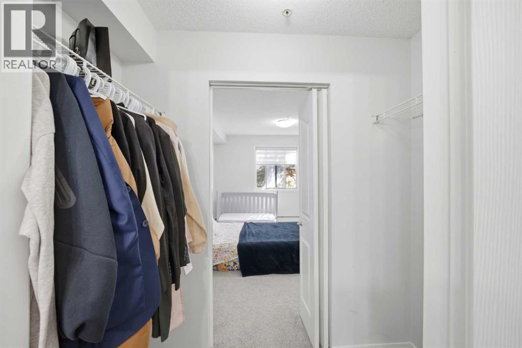 4102, 60 Panatella Street Nw, Calgary, Alberta  T3K 0M4 - Photo 28 - A2301110