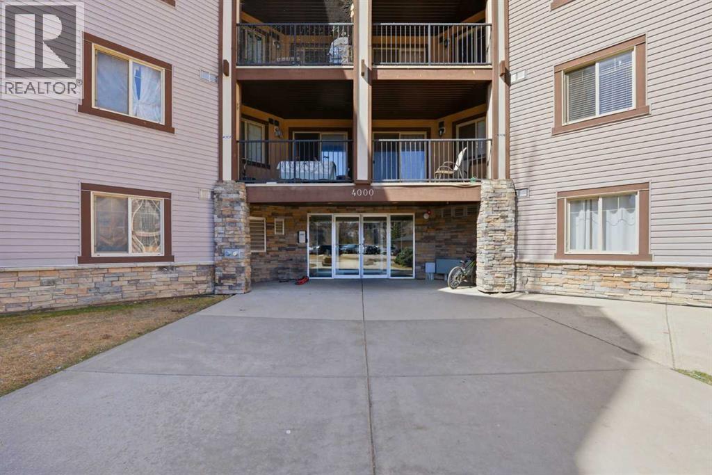 4102, 60 Panatella Street Nw, Calgary, Alberta  T3K 0M4 - Photo 2 - A2301110