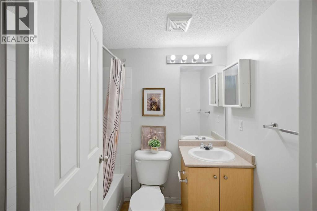 4102, 60 Panatella Street Nw, Calgary, Alberta  T3K 0M4 - Photo 26 - A2301110