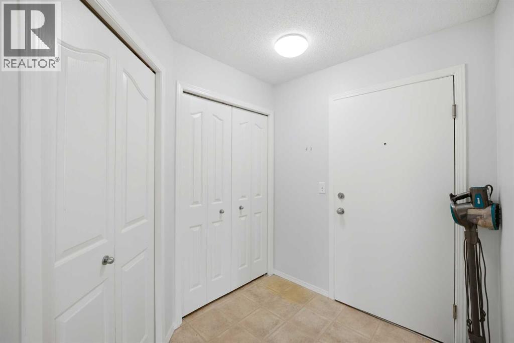 4102, 60 Panatella Street Nw, Calgary, Alberta  T3K 0M4 - Photo 16 - A2301110