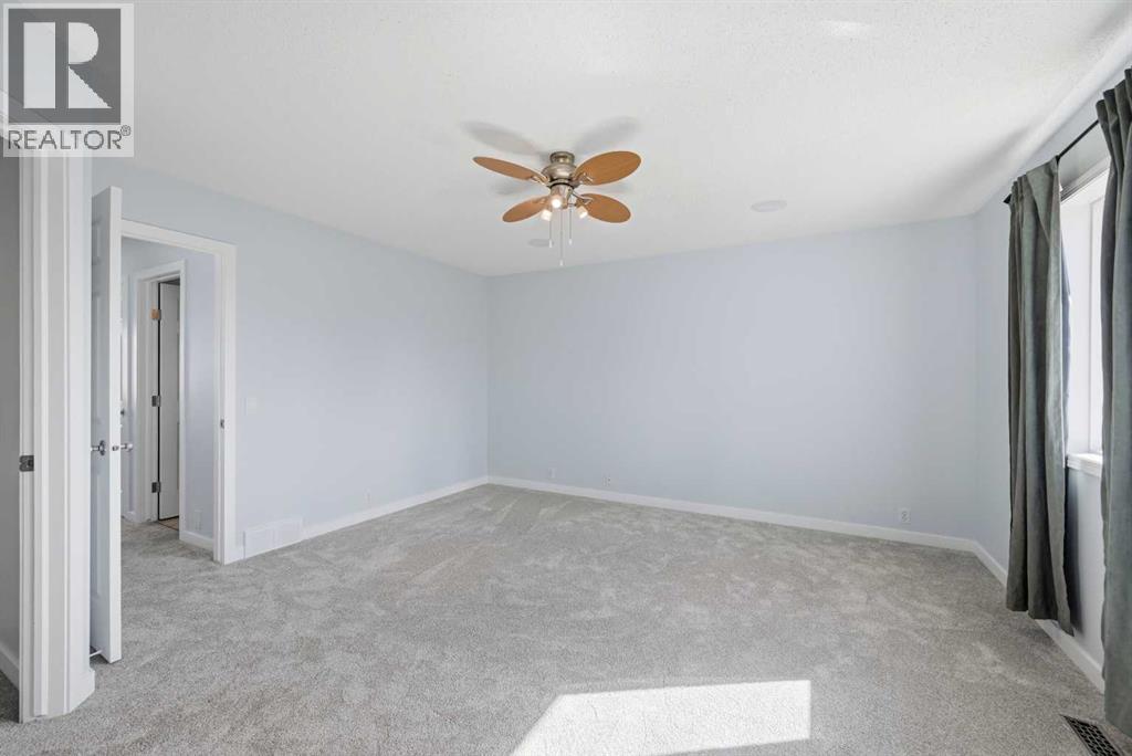 69 Bridleridge Road Sw, Calgary, Alberta  T2Y 4E1 - Photo 26 - A2302273