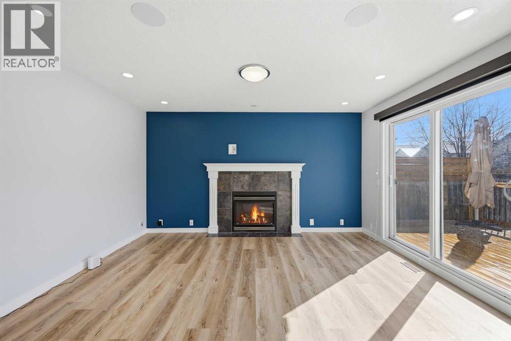 69 Bridleridge Road Sw, Calgary, Alberta  T2Y 4E1 - Photo 8 - A2302273