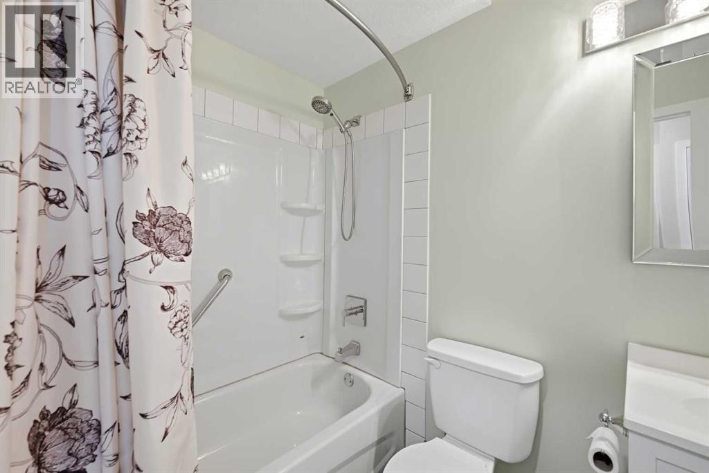 69 Bridleridge Road Sw, Calgary, Alberta  T2Y 4E1 - Photo 41 - A2302273