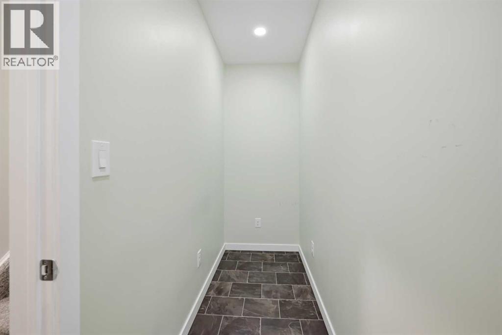 69 Bridleridge Road Sw, Calgary, Alberta  T2Y 4E1 - Photo 42 - A2302273