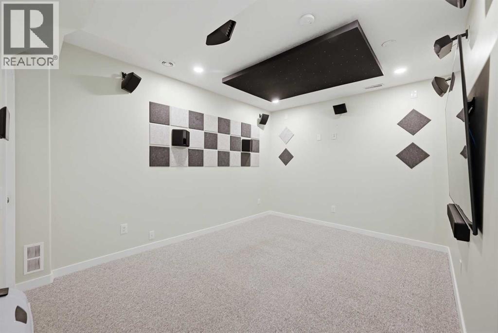 69 Bridleridge Road Sw, Calgary, Alberta  T2Y 4E1 - Photo 35 - A2302273