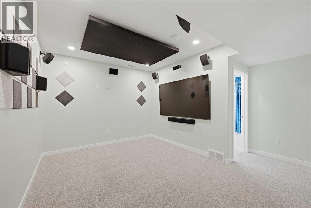 69 Bridleridge Road Sw, Calgary, Alberta  T2Y 4E1 - Photo 36 - A2302273