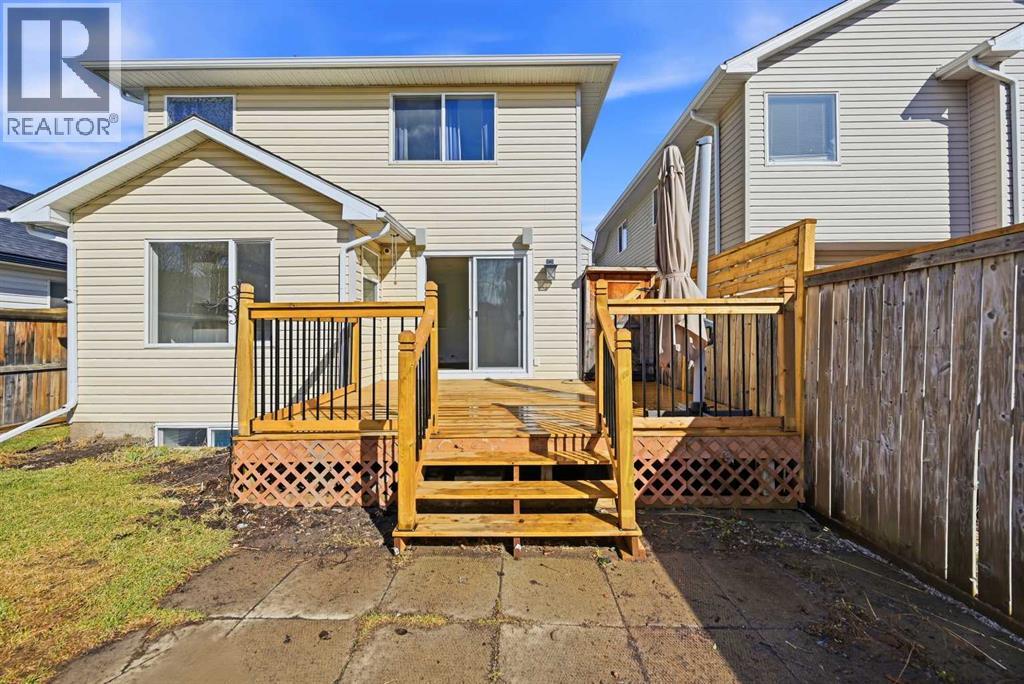 69 Bridleridge Road Sw, Calgary, Alberta  T2Y 4E1 - Photo 44 - A2302273