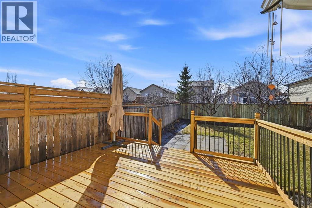 69 Bridleridge Road Sw, Calgary, Alberta  T2Y 4E1 - Photo 43 - A2302273