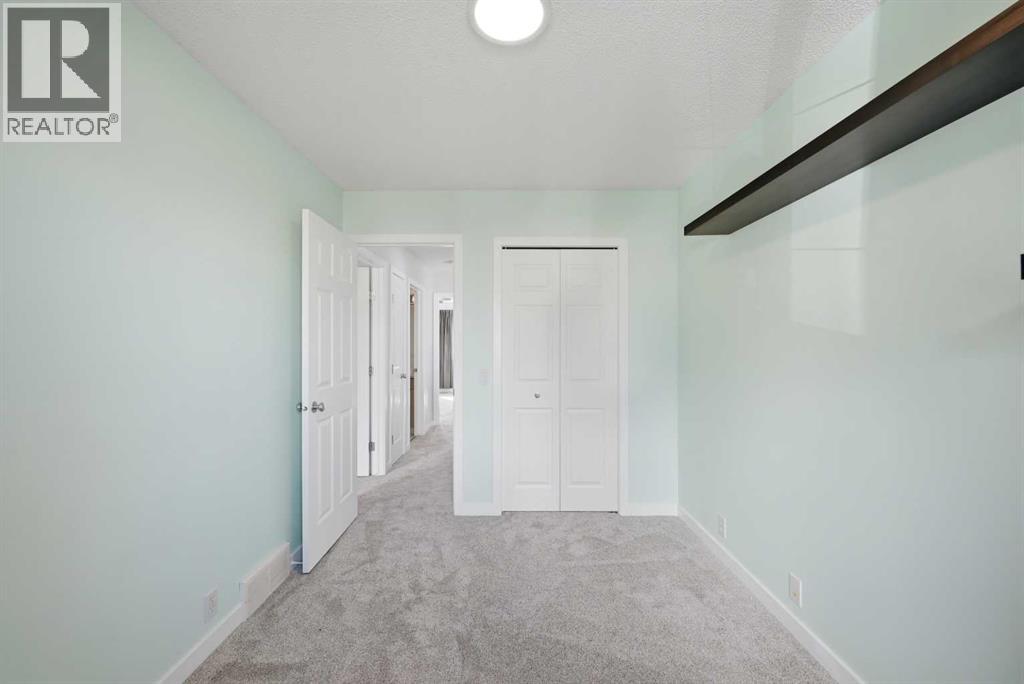 69 Bridleridge Road Sw, Calgary, Alberta  T2Y 4E1 - Photo 31 - A2302273
