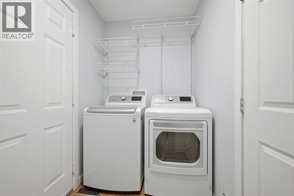 69 Bridleridge Road Sw, Calgary, Alberta  T2Y 4E1 - Photo 21 - A2302273