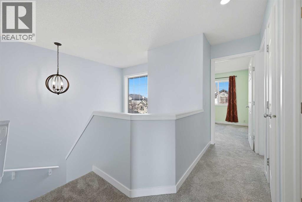 69 Bridleridge Road Sw, Calgary, Alberta  T2Y 4E1 - Photo 22 - A2302273