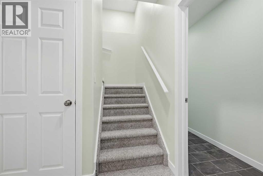 69 Bridleridge Road Sw, Calgary, Alberta  T2Y 4E1 - Photo 34 - A2302273