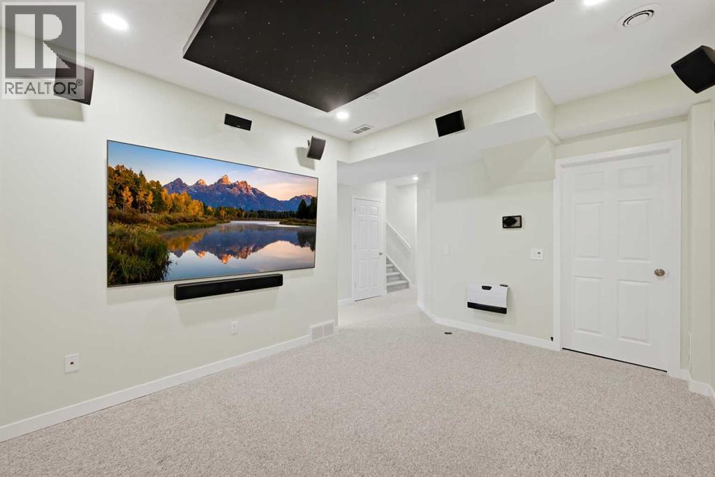 69 Bridleridge Road Sw, Calgary, Alberta  T2Y 4E1 - Photo 37 - A2302273