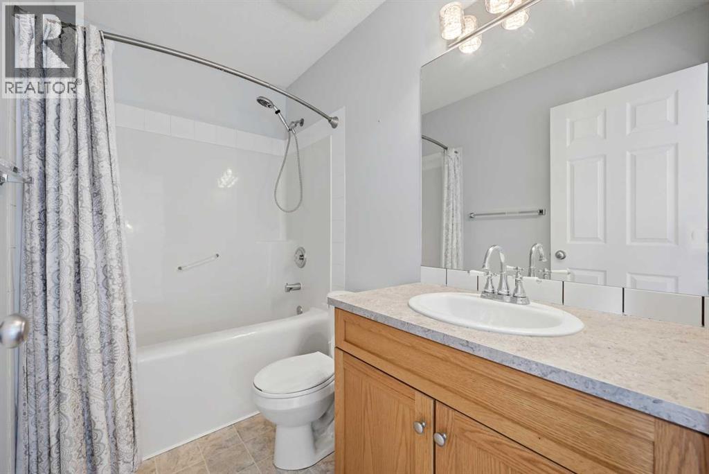 69 Bridleridge Road Sw, Calgary, Alberta  T2Y 4E1 - Photo 23 - A2302273