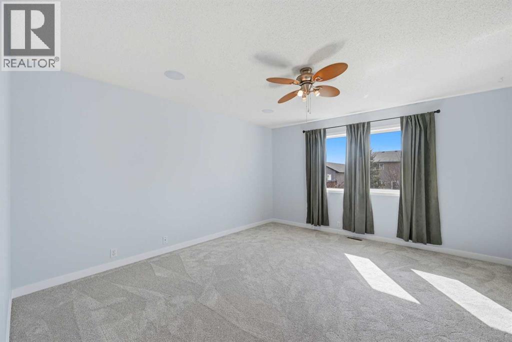 69 Bridleridge Road Sw, Calgary, Alberta  T2Y 4E1 - Photo 24 - A2302273