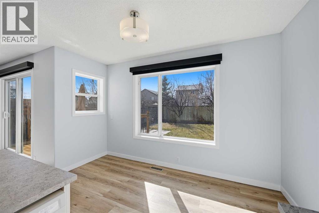 69 Bridleridge Road Sw, Calgary, Alberta  T2Y 4E1 - Photo 19 - A2302273