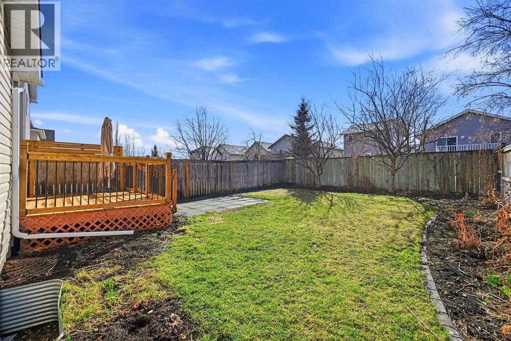 69 Bridleridge Road Sw, Calgary, Alberta  T2Y 4E1 - Photo 46 - A2302273