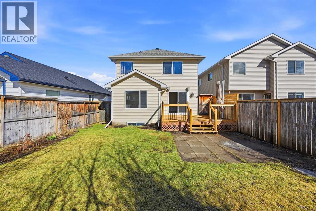 69 Bridleridge Road Sw, Calgary, Alberta  T2Y 4E1 - Photo 45 - A2302273