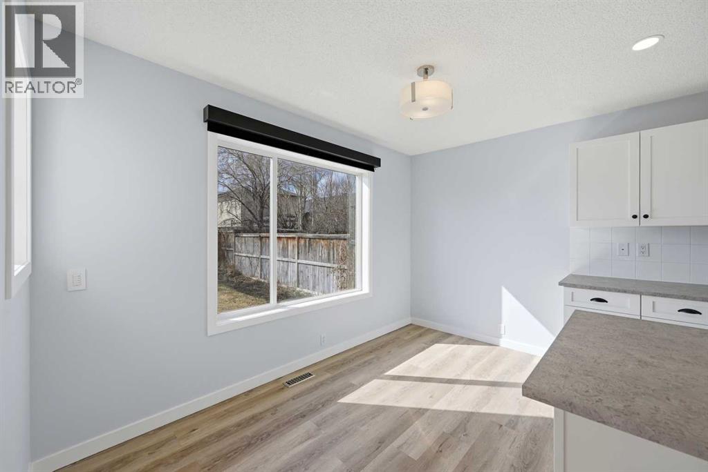 69 Bridleridge Road Sw, Calgary, Alberta  T2Y 4E1 - Photo 18 - A2302273