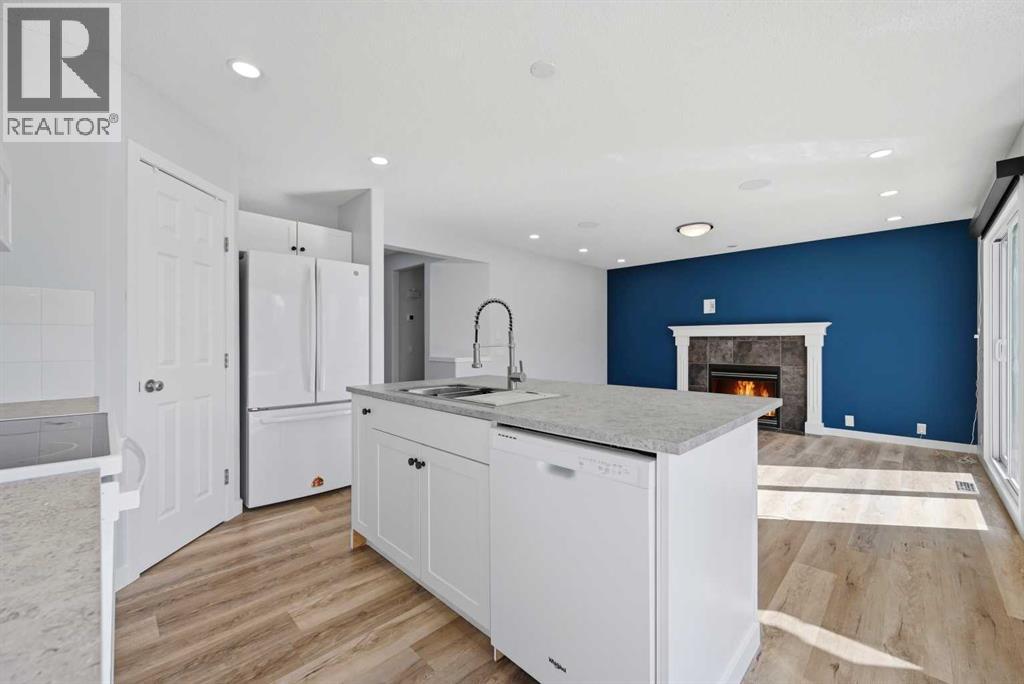 69 Bridleridge Road Sw, Calgary, Alberta  T2Y 4E1 - Photo 15 - A2302273