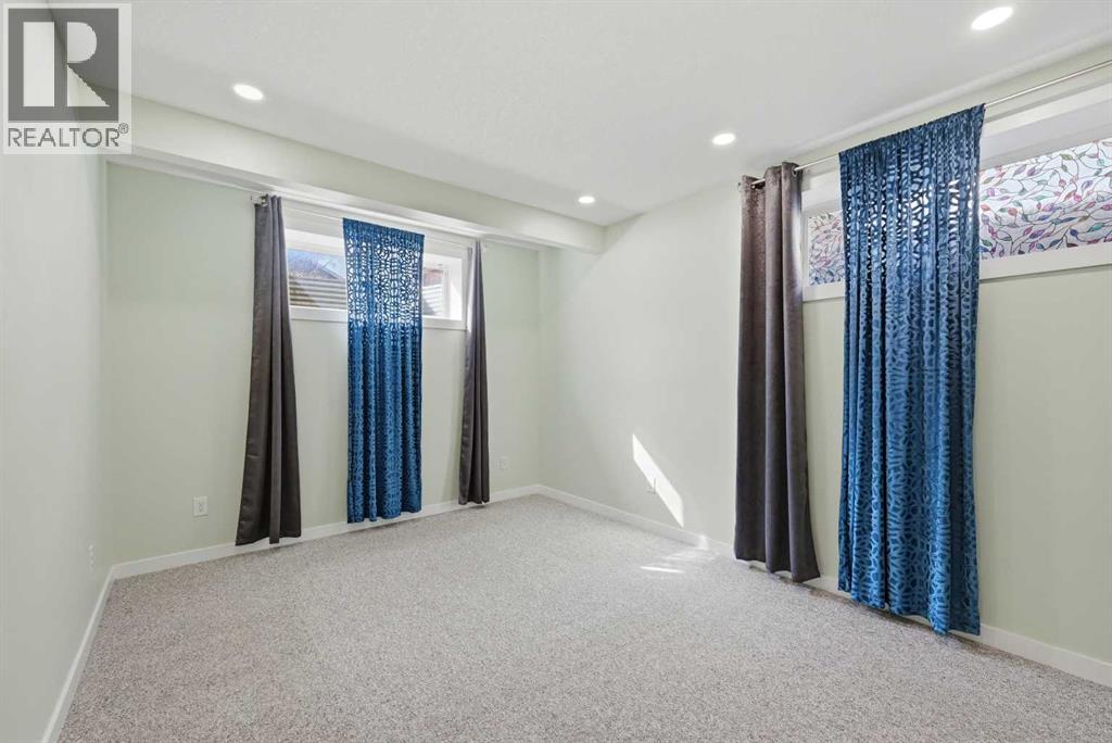 69 Bridleridge Road Sw, Calgary, Alberta  T2Y 4E1 - Photo 38 - A2302273