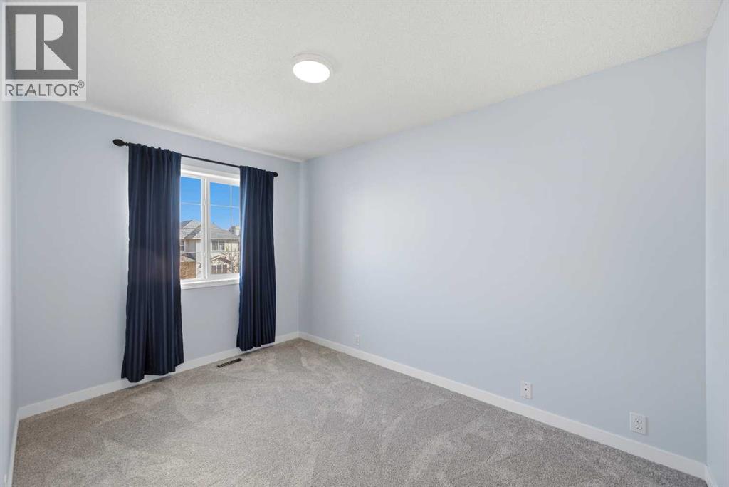 69 Bridleridge Road Sw, Calgary, Alberta  T2Y 4E1 - Photo 32 - A2302273