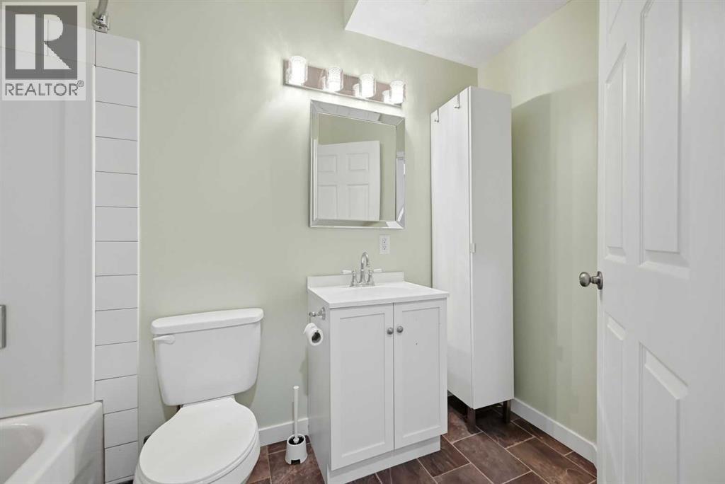 69 Bridleridge Road Sw, Calgary, Alberta  T2Y 4E1 - Photo 40 - A2302273