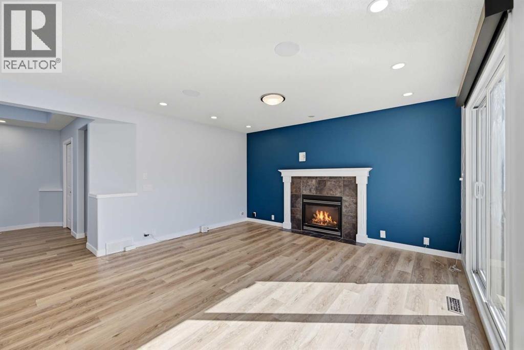 69 Bridleridge Road Sw, Calgary, Alberta  T2Y 4E1 - Photo 9 - A2302273