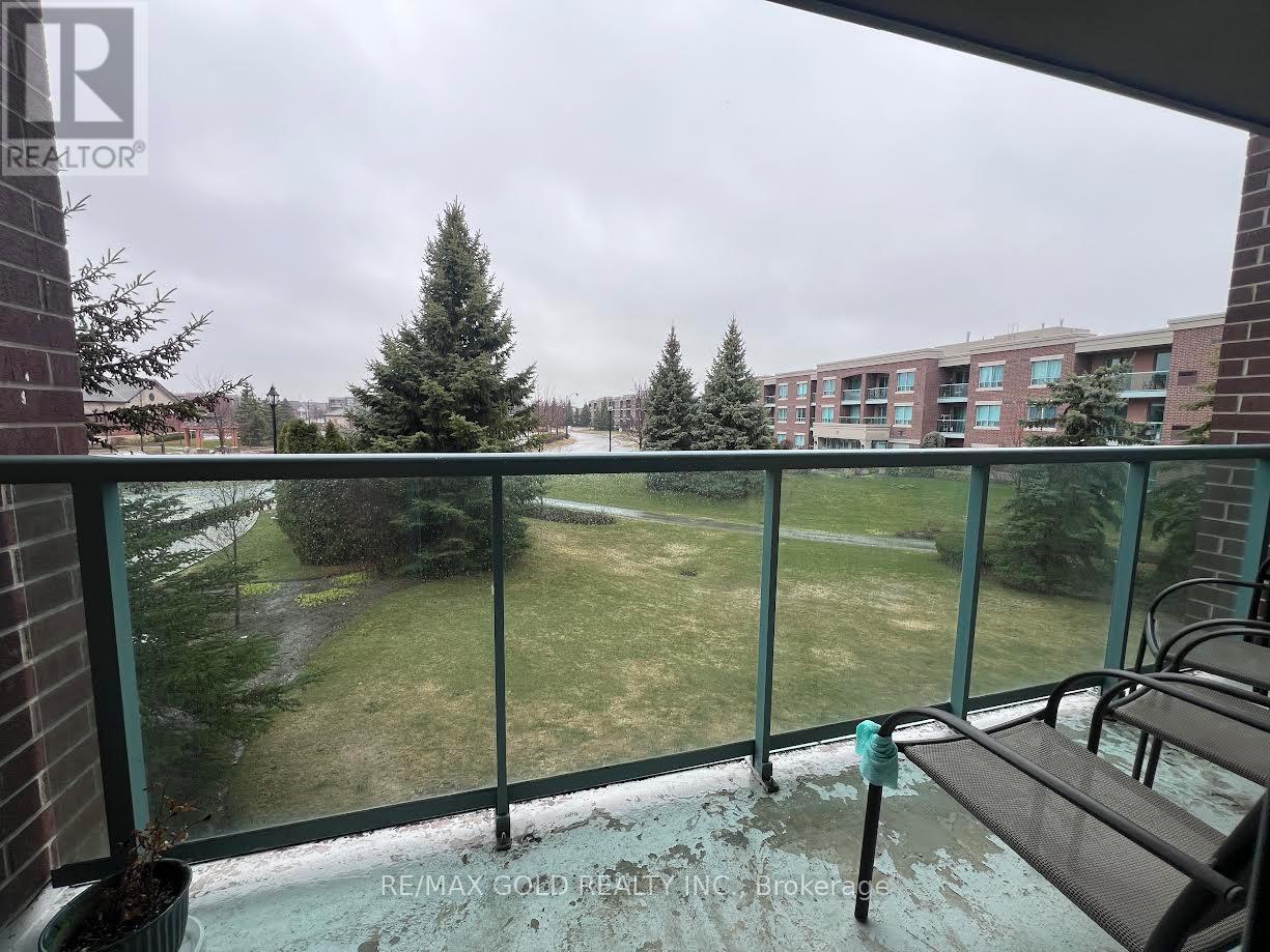 213 - 25 Via Rosedale Way, Brampton, Ontario  L6R 3J8 - Photo 11 - W13016296