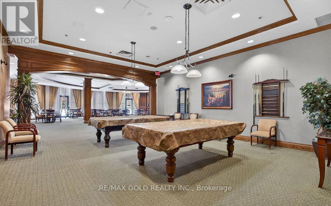 213 - 25 Via Rosedale Way, Brampton, Ontario  L6R 3J8 - Photo 14 - W13016296