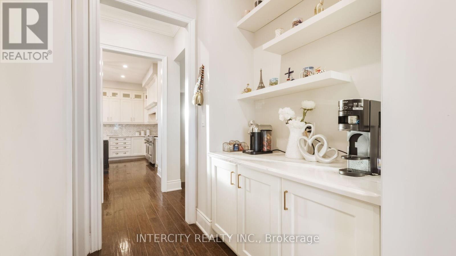 29 Chiming Road, Brampton, Ontario  L6P 4E1 - Photo 20 - W13016314