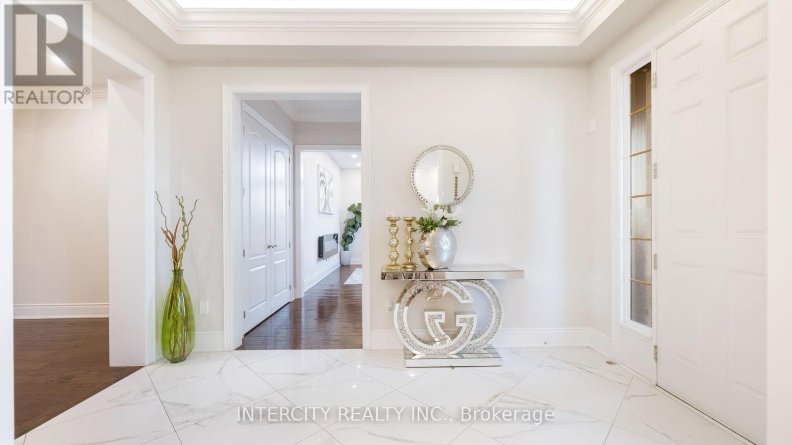 29 Chiming Road, Brampton, Ontario  L6P 4E1 - Photo 21 - W13016314