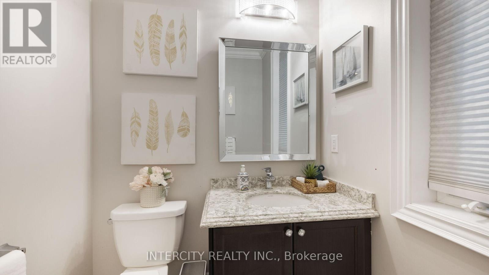 29 Chiming Road, Brampton, Ontario  L6P 4E1 - Photo 22 - W13016314