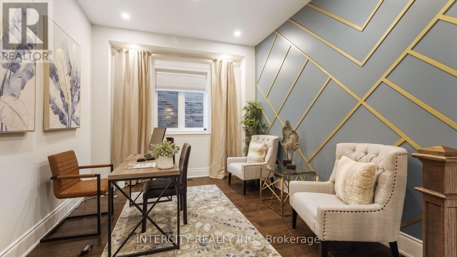 29 Chiming Road, Brampton, Ontario  L6P 4E1 - Photo 23 - W13016314