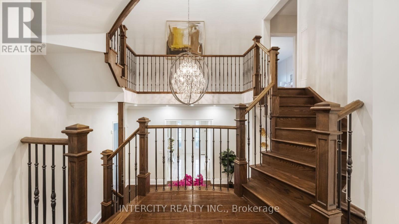 29 Chiming Road, Brampton, Ontario  L6P 4E1 - Photo 24 - W13016314