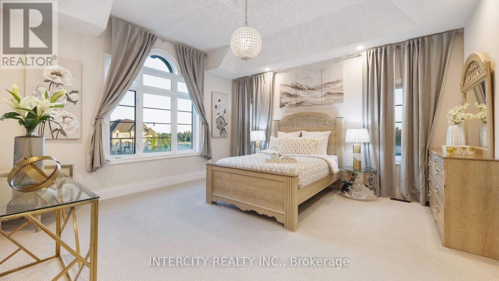 29 Chiming Road, Brampton, Ontario  L6P 4E1 - Photo 26 - W13016314