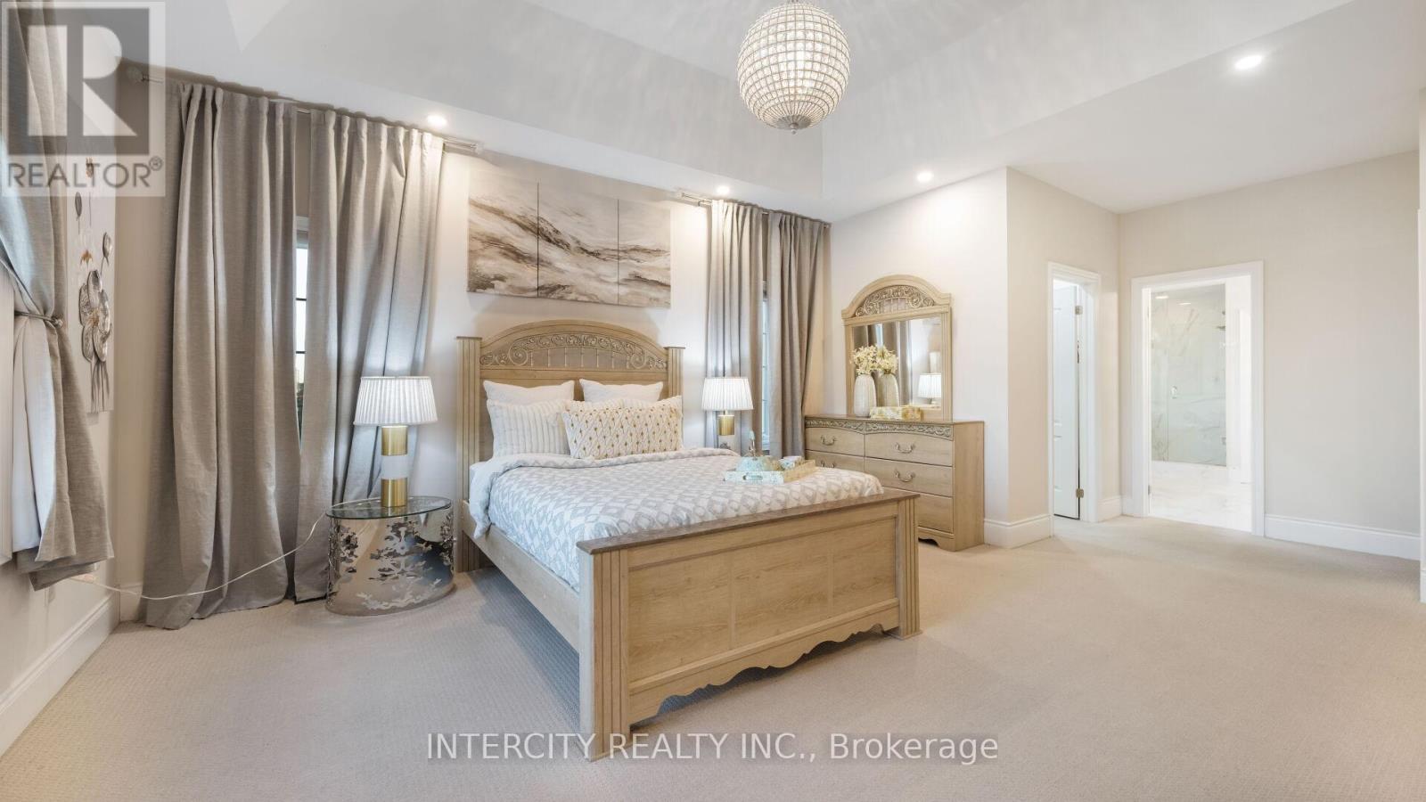 29 Chiming Road, Brampton, Ontario  L6P 4E1 - Photo 27 - W13016314