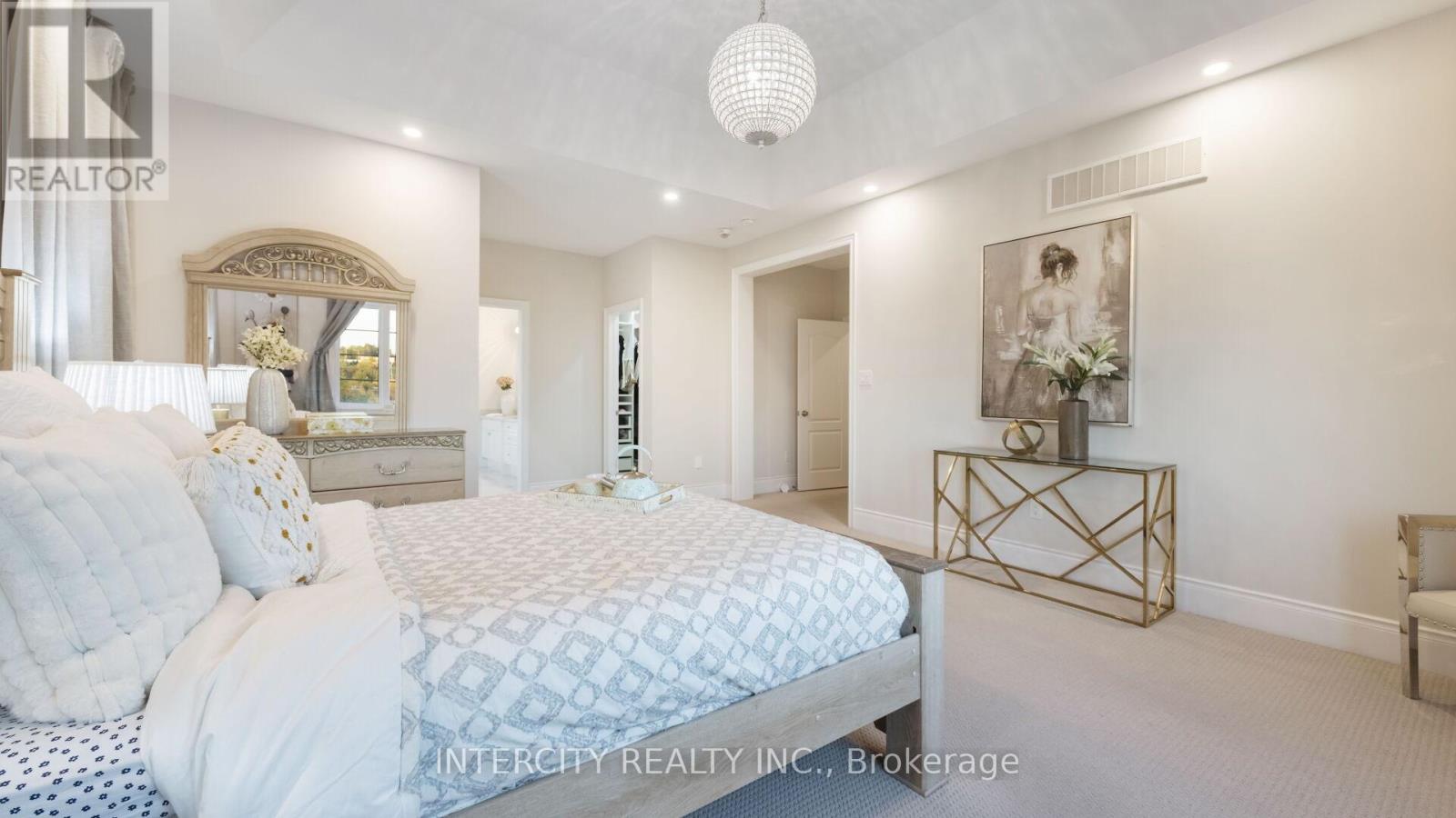 29 Chiming Road, Brampton, Ontario  L6P 4E1 - Photo 28 - W13016314