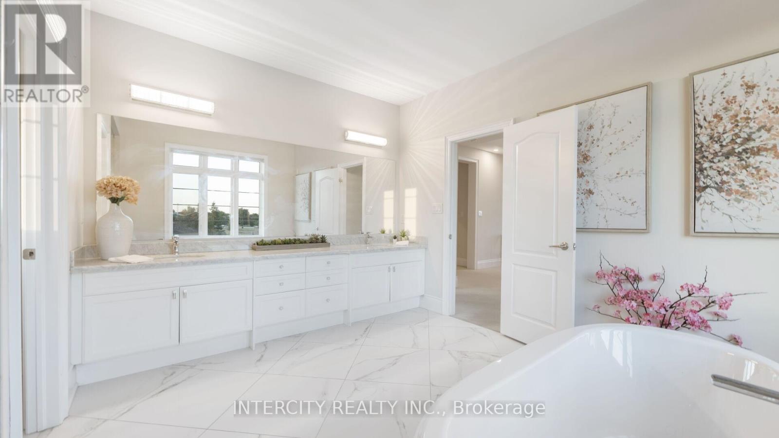 29 Chiming Road, Brampton, Ontario  L6P 4E1 - Photo 29 - W13016314