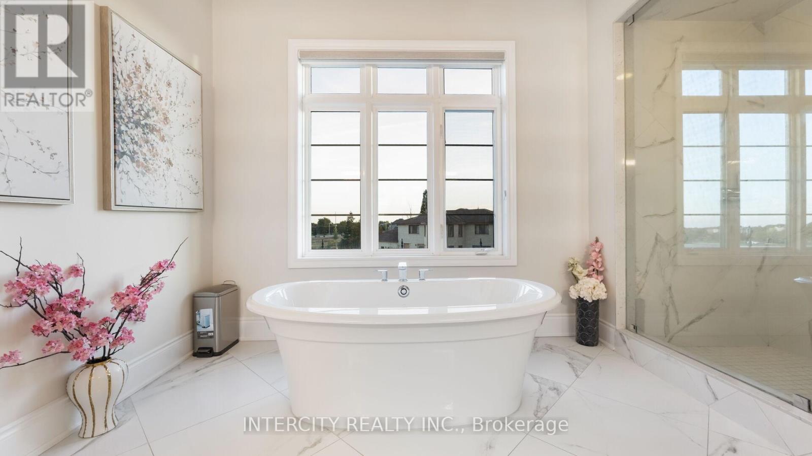 29 Chiming Road, Brampton, Ontario  L6P 4E1 - Photo 30 - W13016314