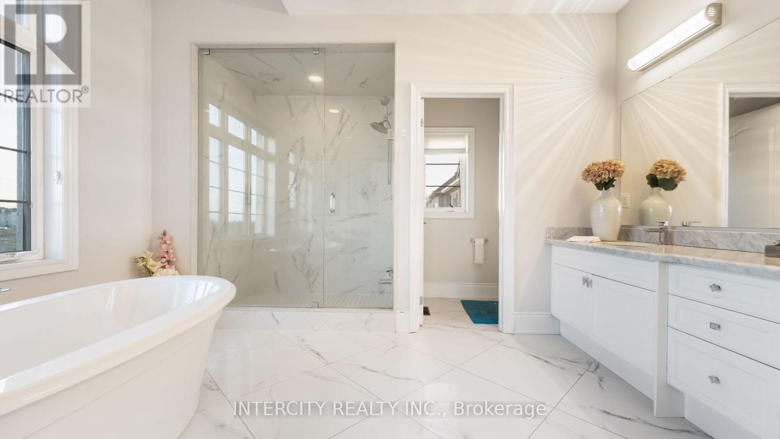 29 Chiming Road, Brampton, Ontario  L6P 4E1 - Photo 31 - W13016314