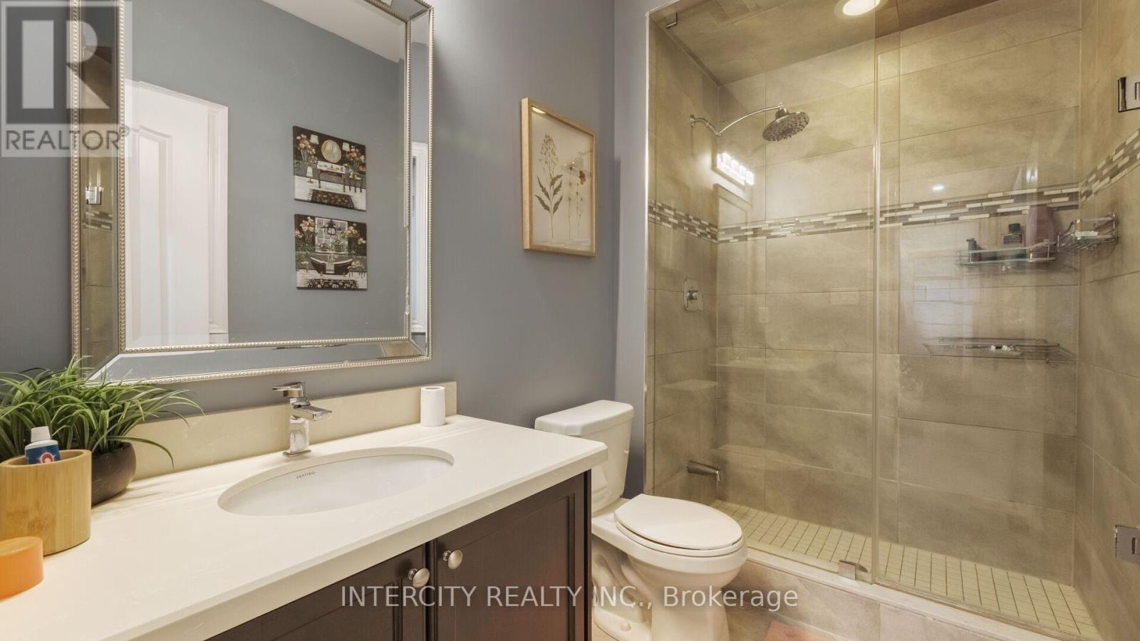 29 Chiming Road, Brampton, Ontario  L6P 4E1 - Photo 34 - W13016314