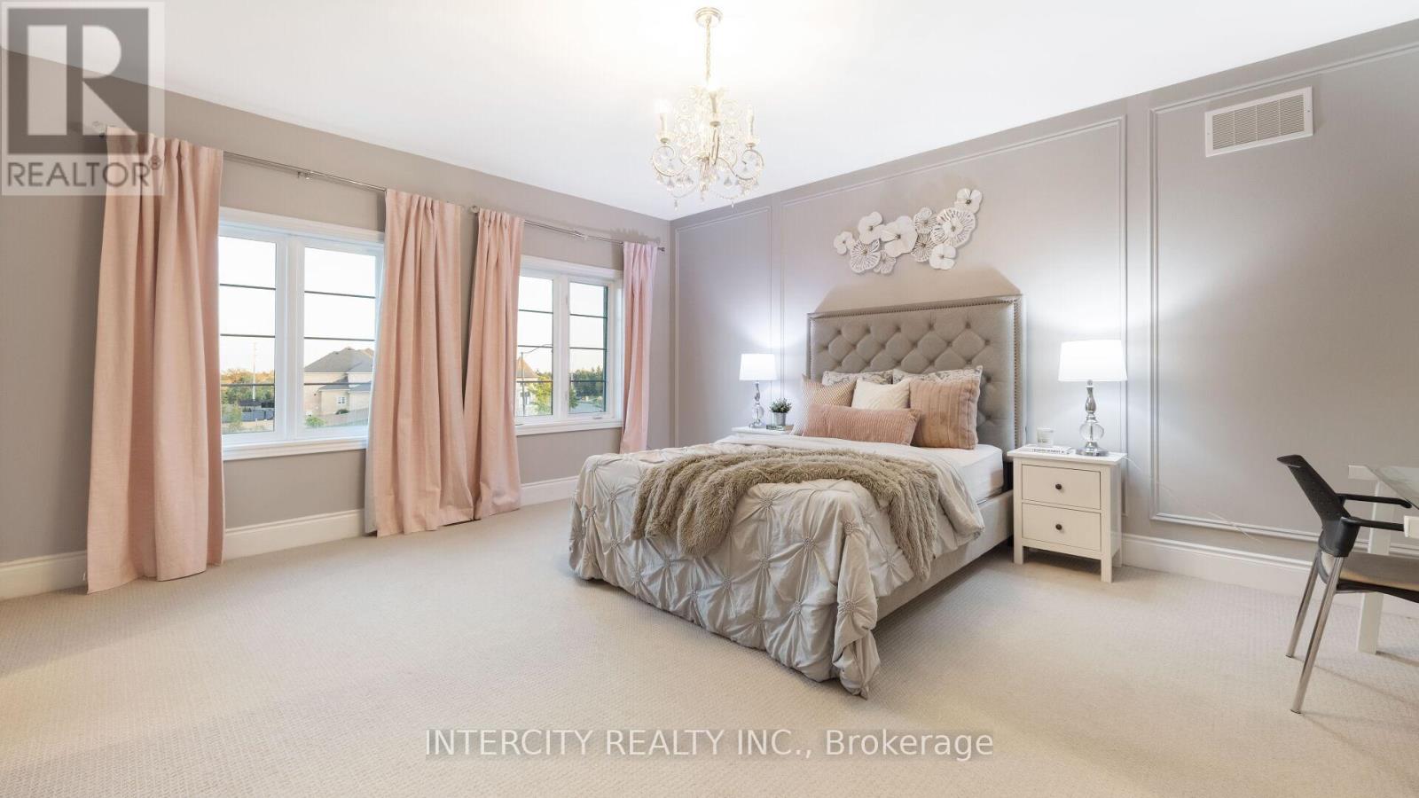 29 Chiming Road, Brampton, Ontario  L6P 4E1 - Photo 35 - W13016314