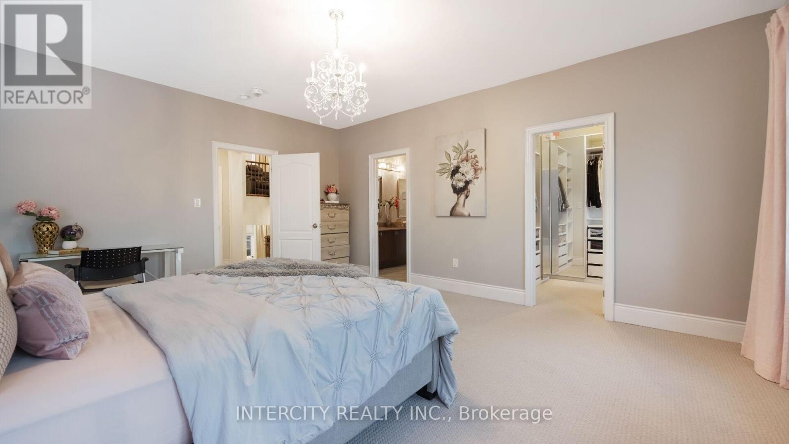 29 Chiming Road, Brampton, Ontario  L6P 4E1 - Photo 37 - W13016314