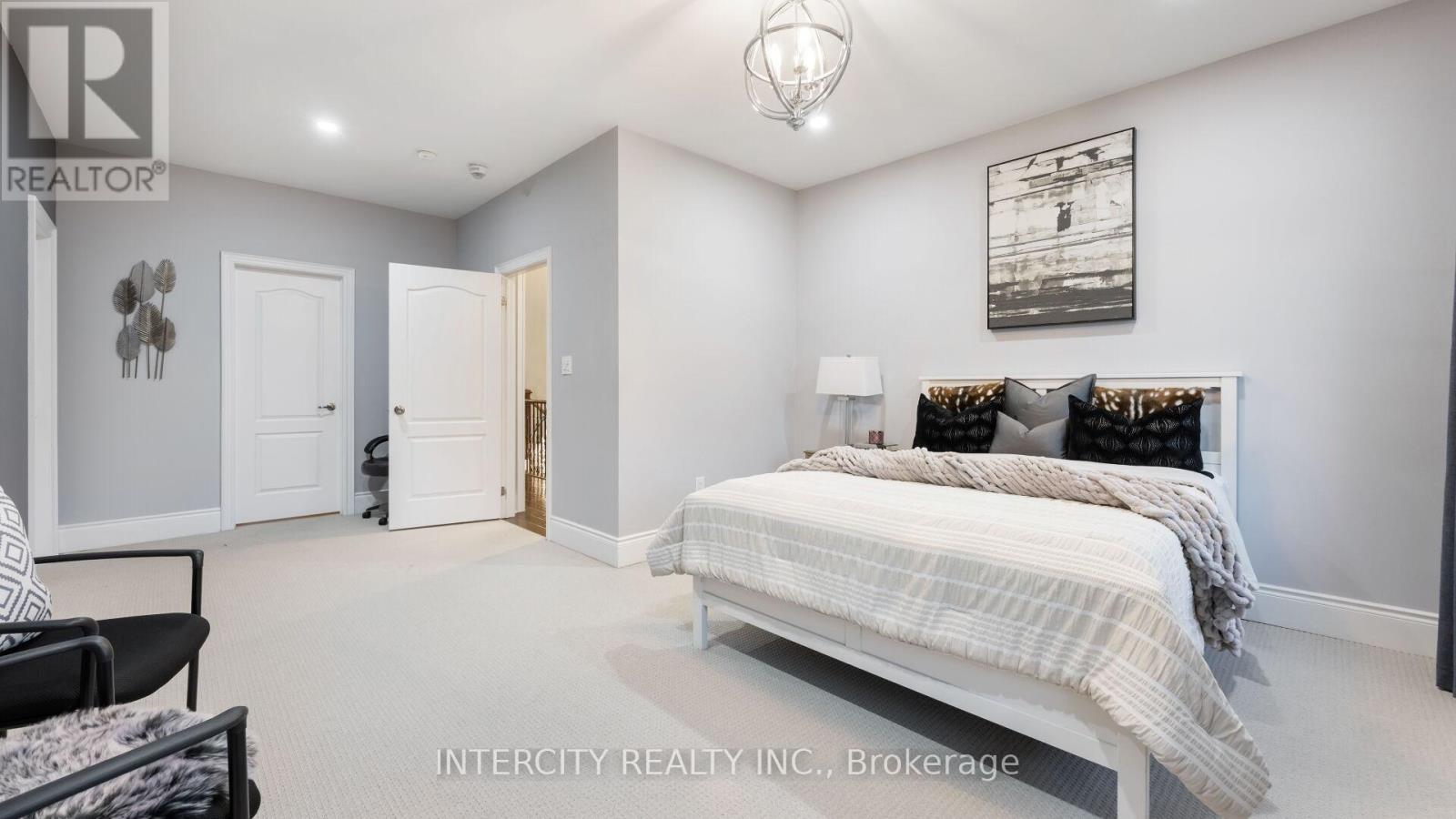 29 Chiming Road, Brampton, Ontario  L6P 4E1 - Photo 40 - W13016314