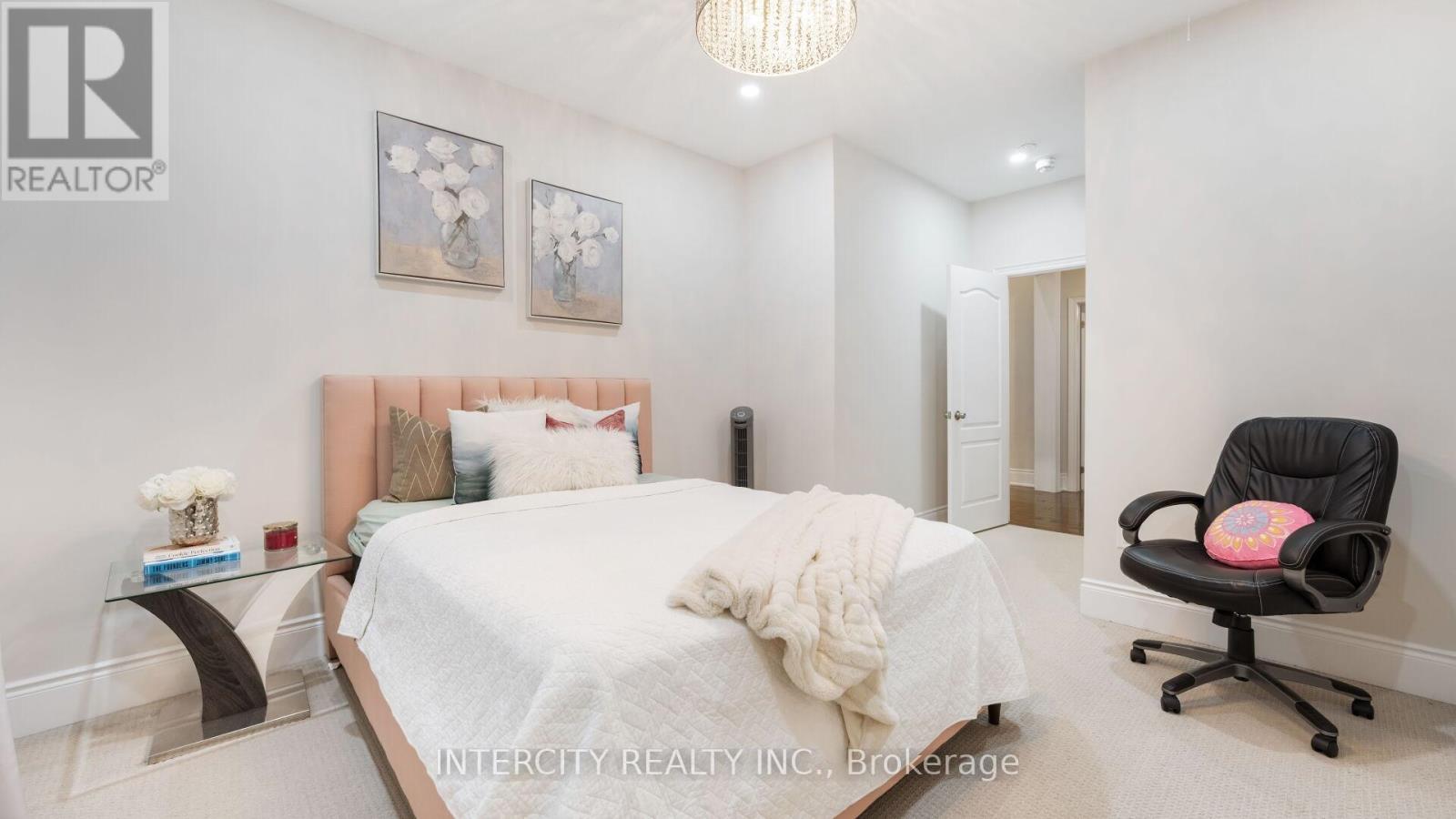 29 Chiming Road, Brampton, Ontario  L6P 4E1 - Photo 41 - W13016314