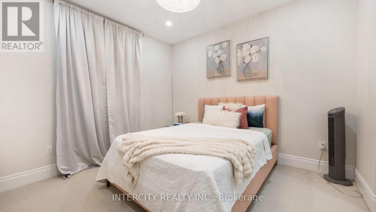 29 Chiming Road, Brampton, Ontario  L6P 4E1 - Photo 42 - W13016314