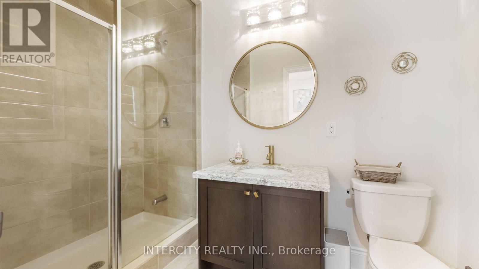 29 Chiming Road, Brampton, Ontario  L6P 4E1 - Photo 43 - W13016314