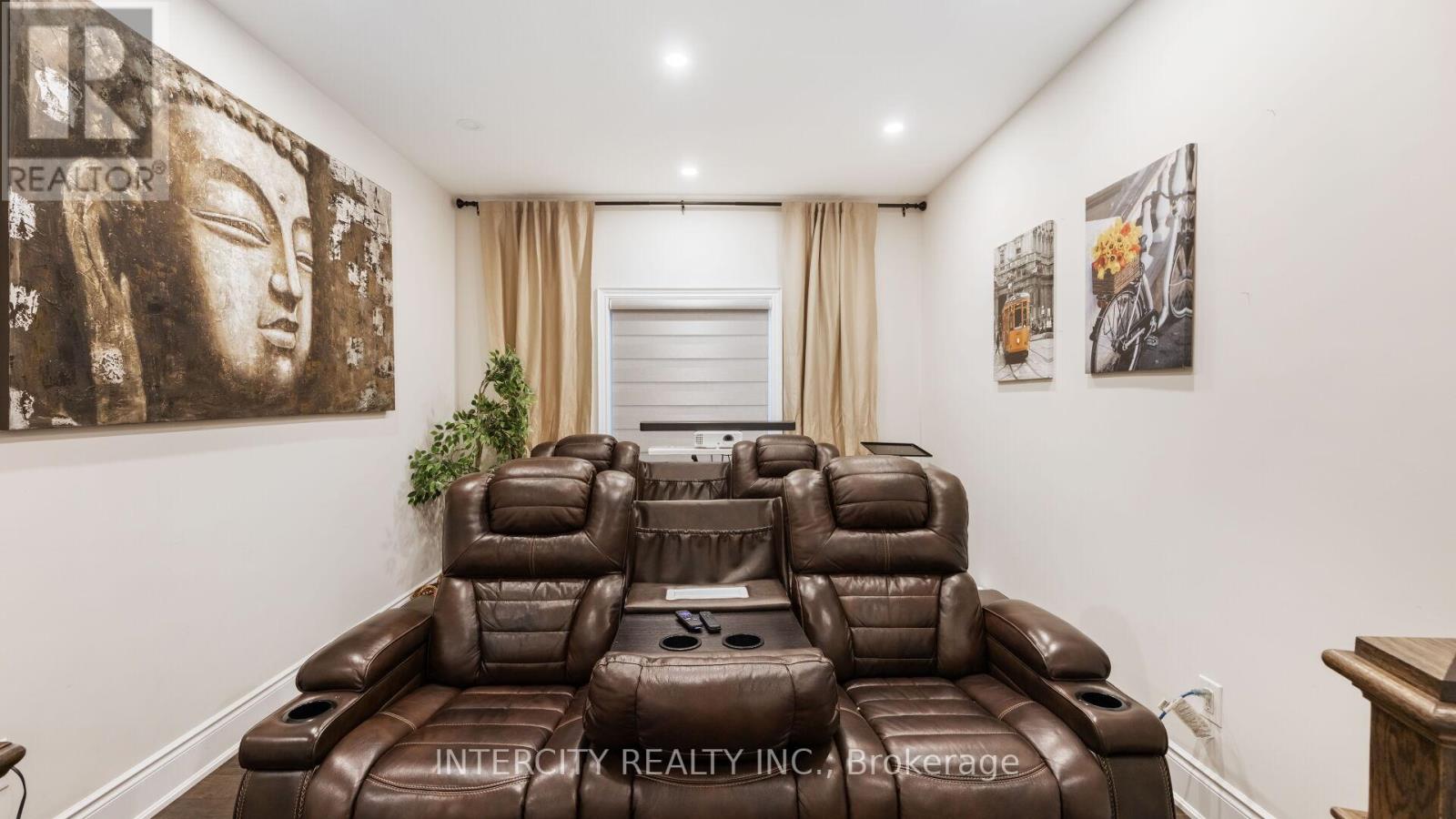 29 Chiming Road, Brampton, Ontario  L6P 4E1 - Photo 44 - W13016314